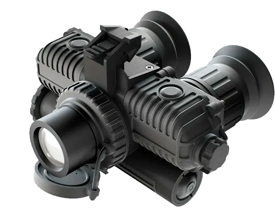 Ремонт тепловизоров Fortuna General Binocular 25S6 в сервисном центре FIX-Fortuna