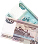 kem.fortuna-fix.ru | Акция сервиса. Платим 1500 рублей за ремонт техники Fortuna в Кемерово